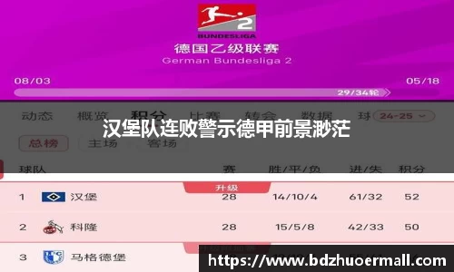 九游娱乐官方网站