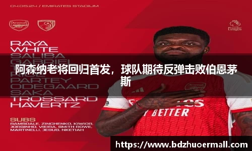 九游娱乐官方网站