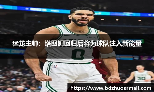 九游娱乐官方网站