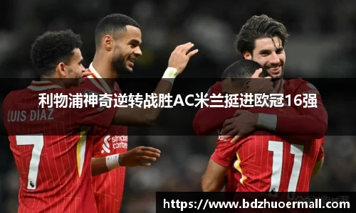 九游娱乐官方网站