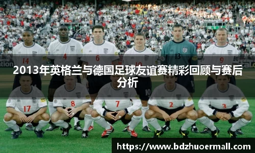 九游娱乐官方网站