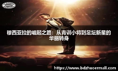 九游娱乐官方网站