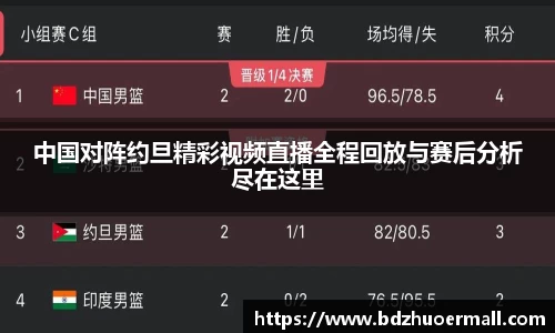 九游娱乐官方网站