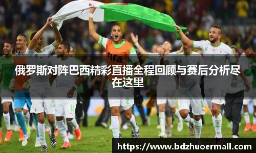 九游娱乐官方网站