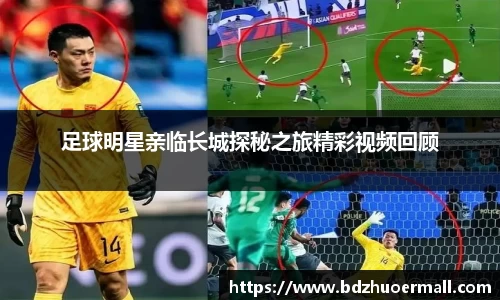 九游娱乐官方网站