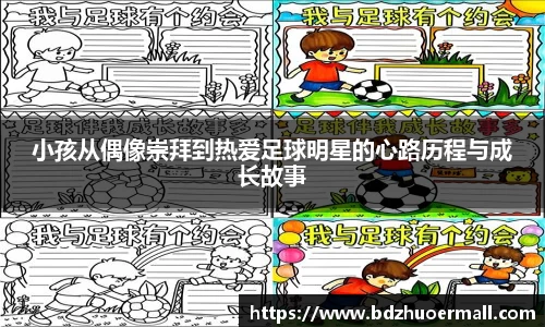 九游娱乐官方网站