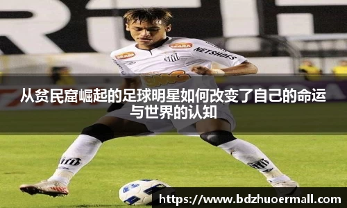 九游娱乐官方网站